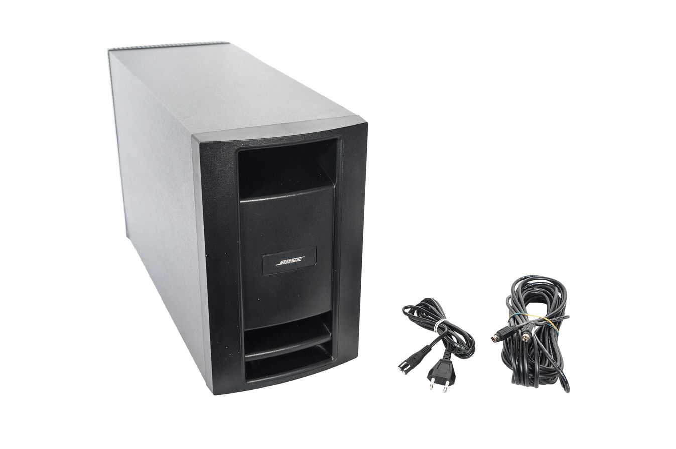 Bose_Lifestyle_28_PS28_Series_III_Powered_Subwoofer_Schwarz_inkl_Steuerkab_LfvCCIH