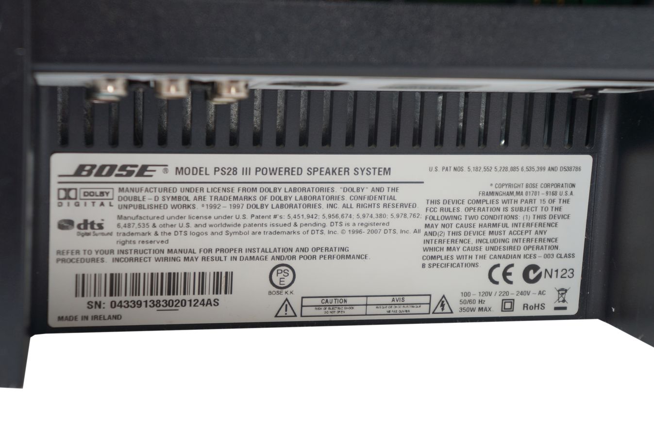 Bose_Lifestyle_28_PS28_Series_III_Powered_Subwoofer_Schwarz_inkl_Steuerkab_WSLHUMh