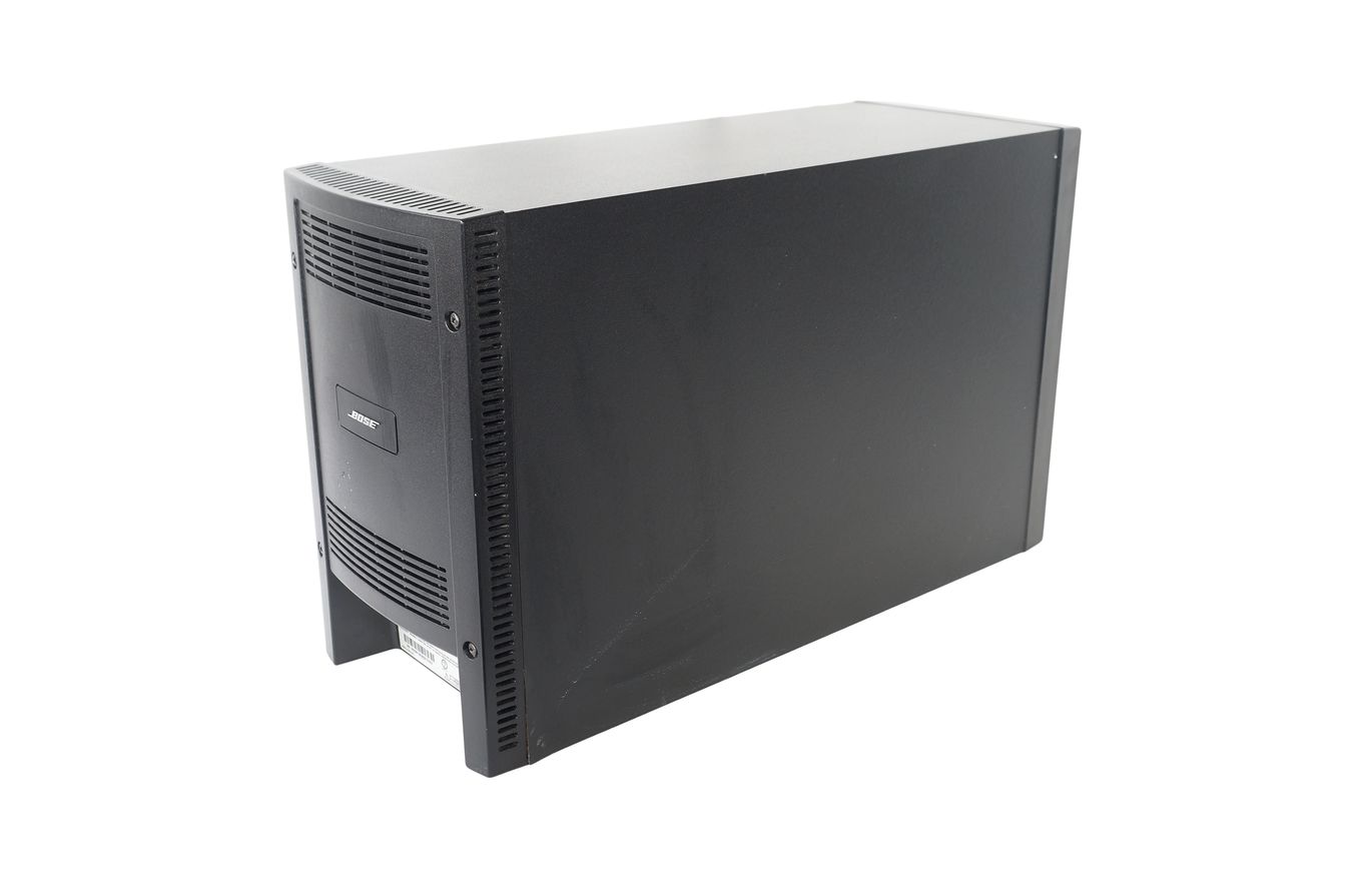 Bose_Lifestyle_28_PS28_Series_III_Powered_Subwoofer_Schwarz_inkl_Steuerkab_cqEd4Cr