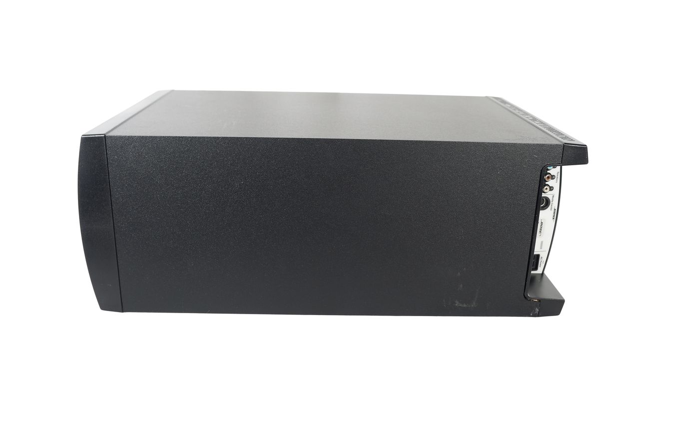 Bose_Lifestyle_28_PS28_Series_III_Powered_Subwoofer_Schwarz_inkl_Steuerkab_g4PDYkm