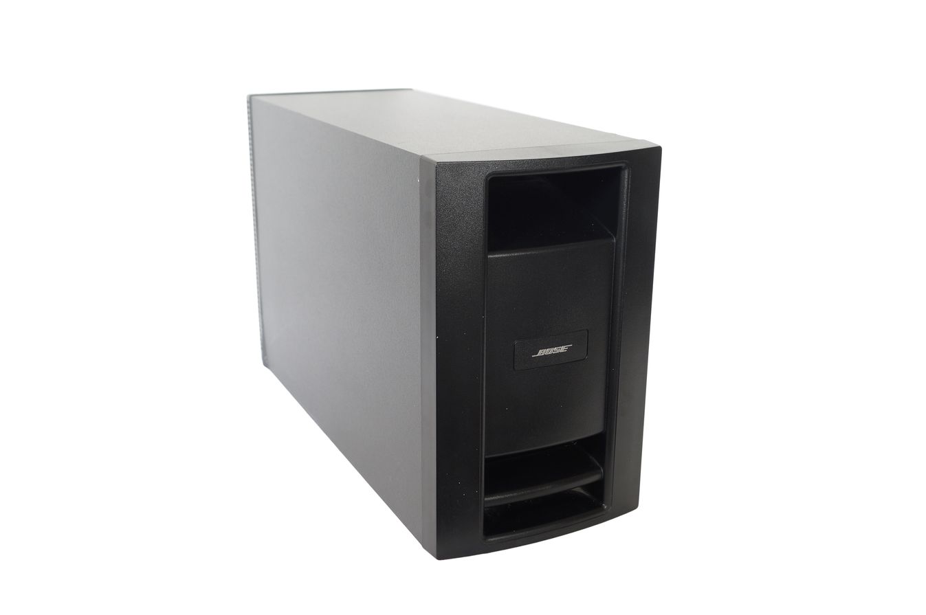 Bose_Lifestyle_28_PS28_Series_III_Powered_Subwoofer_Schwarz_inkl_Steuerkab_kW2Ax9d