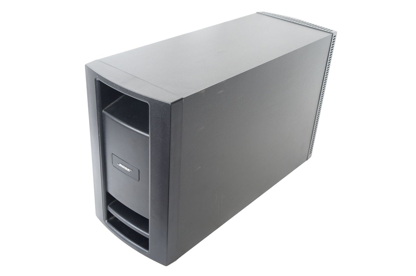 Bose_Lifestyle_28_PS28_Series_III_Powered_Subwoofer_Schwarz_inkl_Steuerkab_ljPqPZL