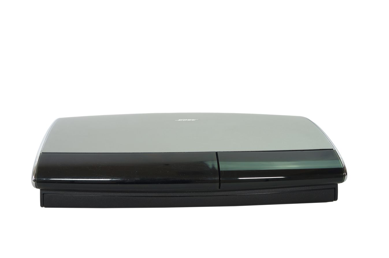 Bose_Lifestyle_18_AV_18_AV18_Media_Center_06_result