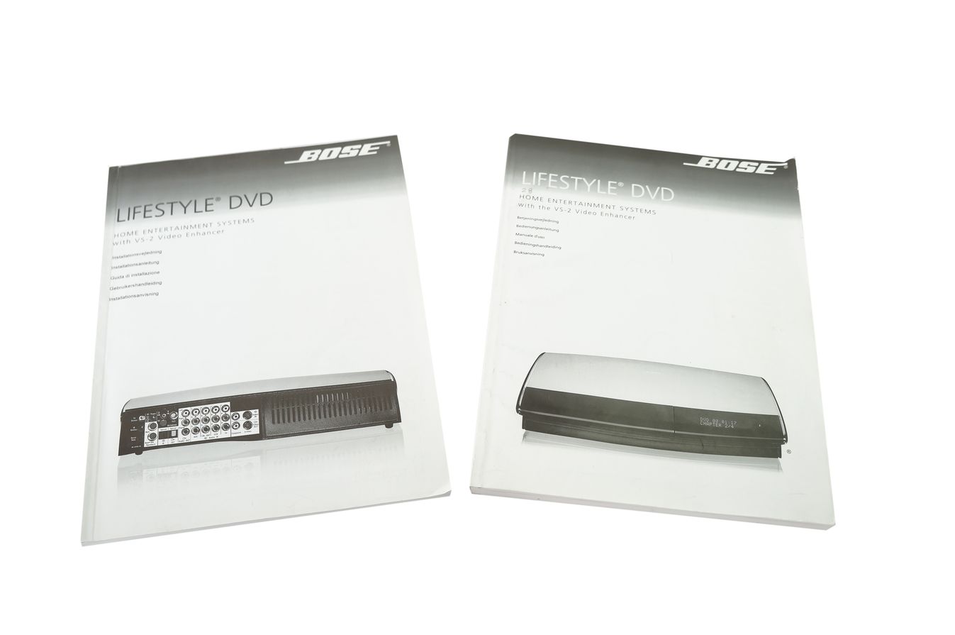 Bose_Lifestyle_18_AV_18_AV18_Media_Center_16_result