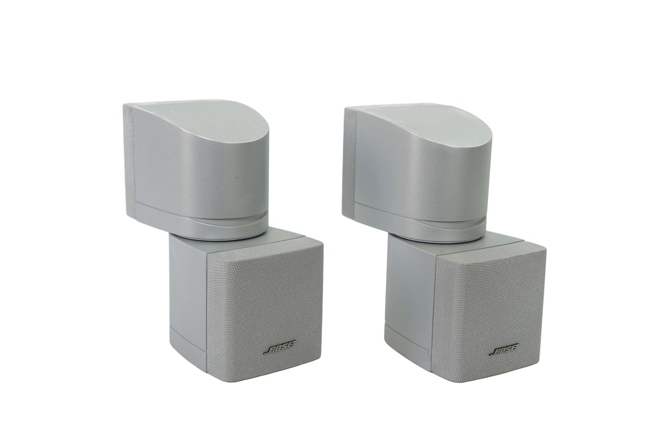 2x_Bose_Acoustimass_Lifestyle_Doppelcubes_Series_III_Lautsprecher_Boxen_Si_2CGag14
