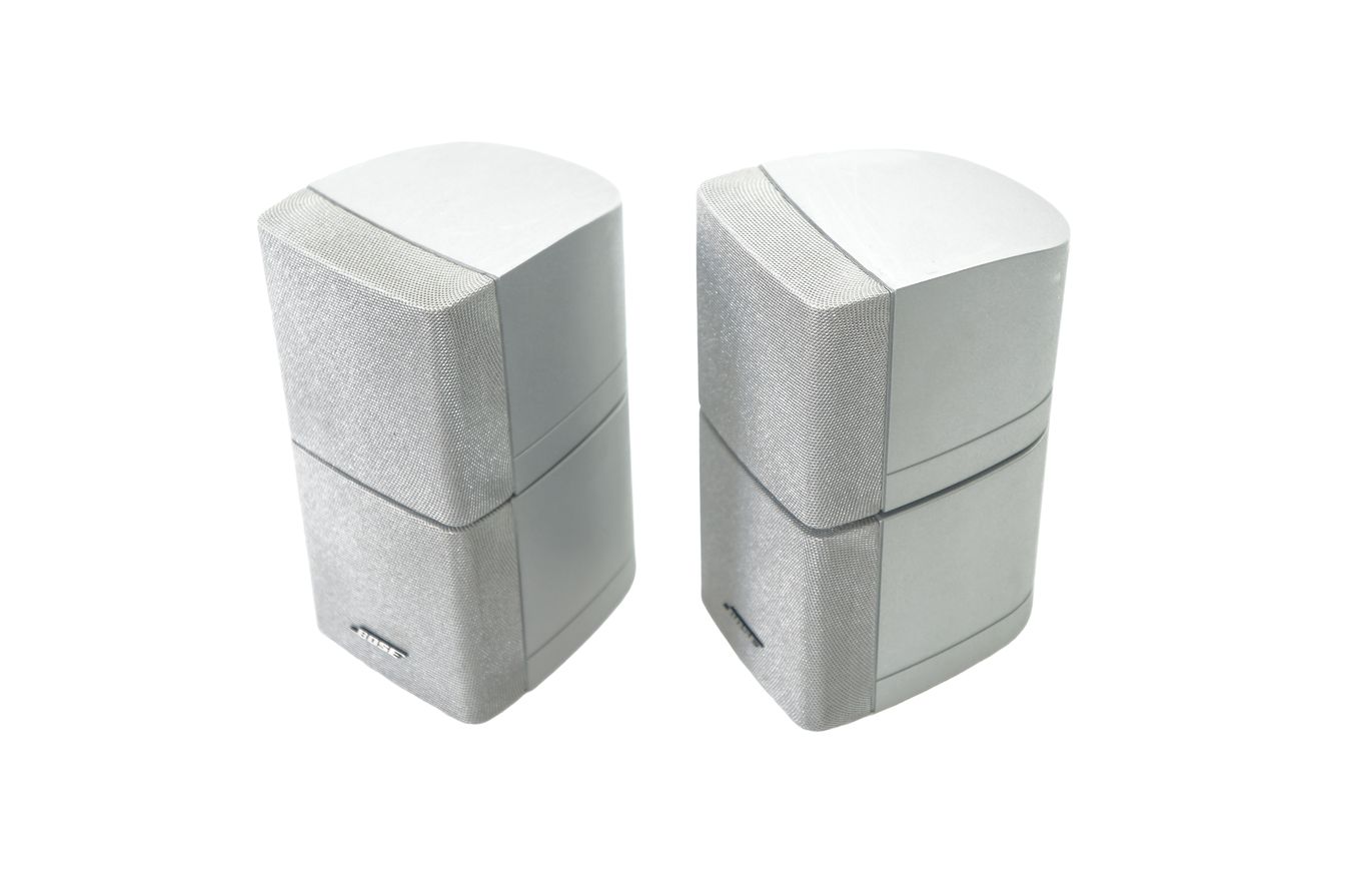2x_Bose_Acoustimass_Lifestyle_Doppelcubes_Series_III_Lautsprecher_Boxen_Si_Ftn1QwS
