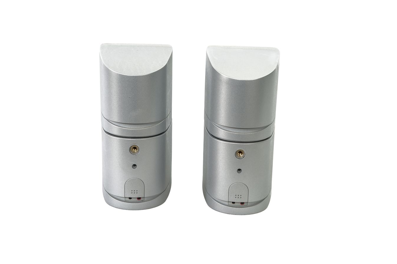 2x_Bose_Acoustimass_Lifestyle_Doppelcubes_Series_III_Lautsprecher_Boxen_Si_HYhS8q0