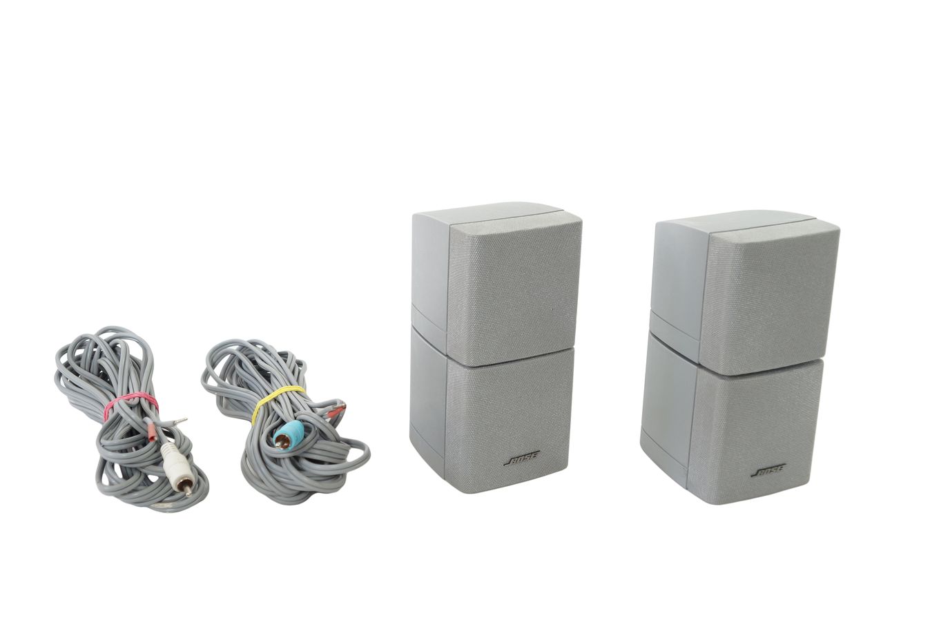 2x_Bose_Acoustimass_Lifestyle_Doppelcubes_Series_III_Lautsprecher_Boxen_Si_Ijc0qUb