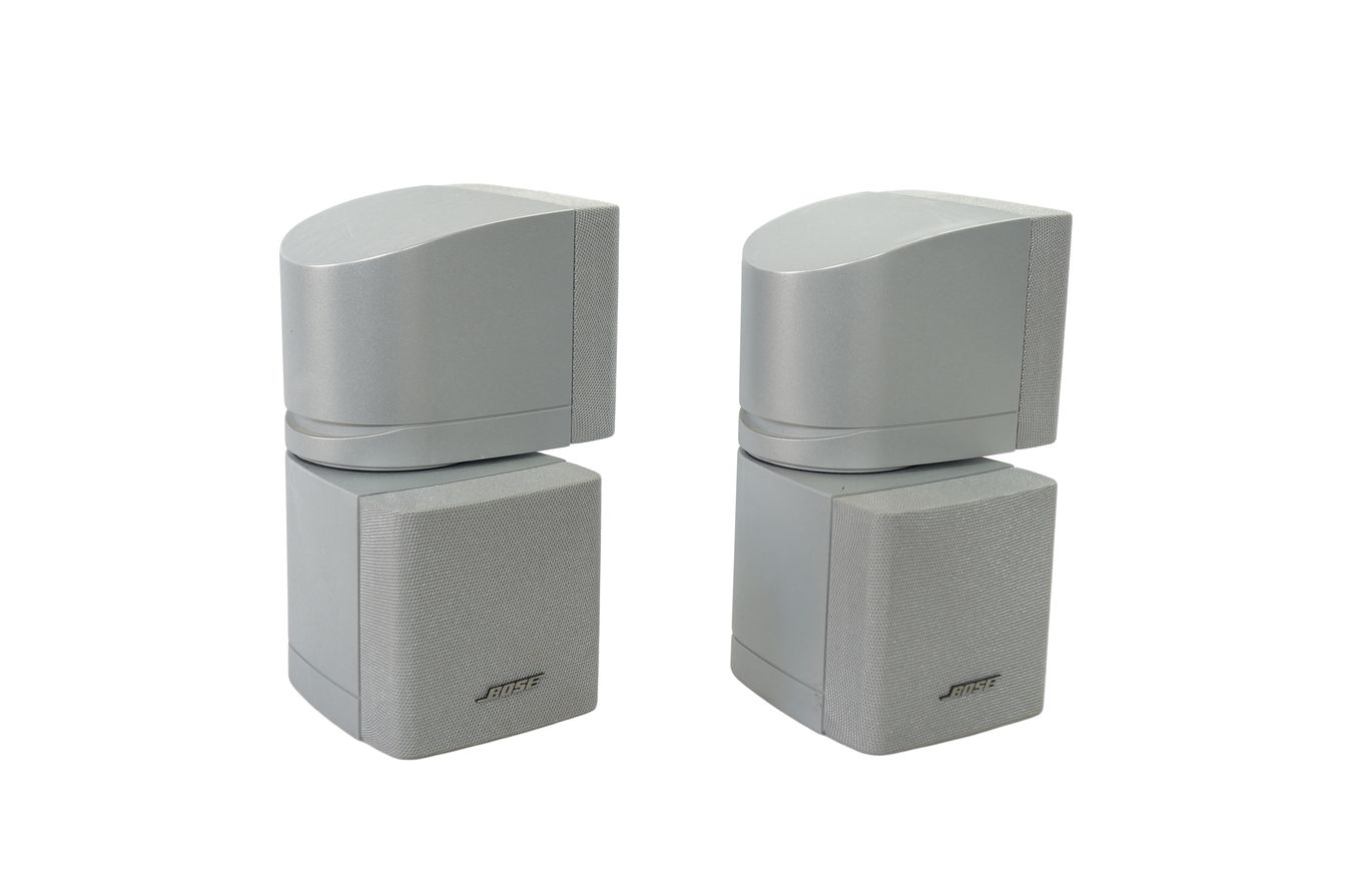 2x_Bose_Acoustimass_Lifestyle_Doppelcubes_Series_III_Lautsprecher_Boxen_Si_X7fSx9A