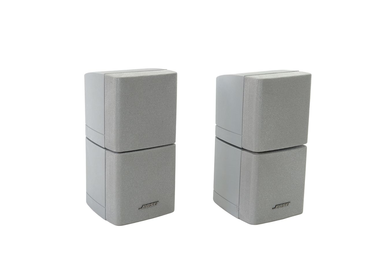 2x_Bose_Acoustimass_Lifestyle_Doppelcubes_Series_III_Lautsprecher_Boxen_Si_YZstlau