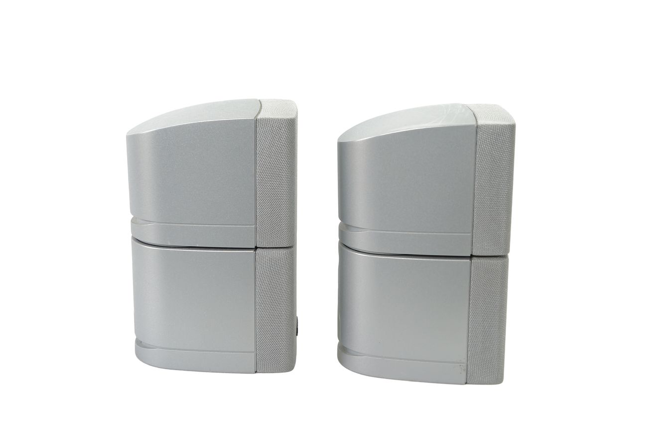 2x_Bose_Acoustimass_Lifestyle_Doppelcubes_Series_III_Lautsprecher_Boxen_Si_oTRUKBb