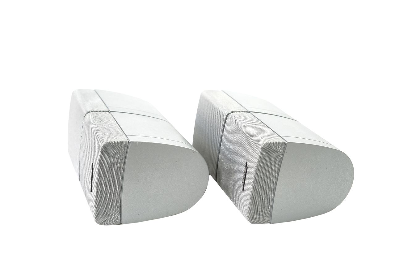 2x_Bose_Acoustimass_Lifestyle_Doppelcubes_Series_III_Lautsprecher_Boxen_Si_rP0aVFP