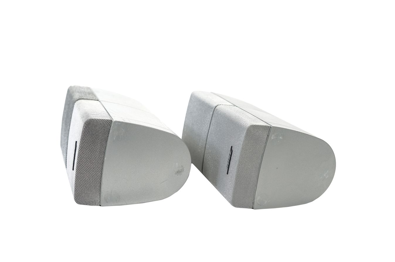 2x_Bose_Acoustimass_Lifestyle_Doppelcubes_Series_III_Lautsprecher_Boxen_Si_9ve9wX0