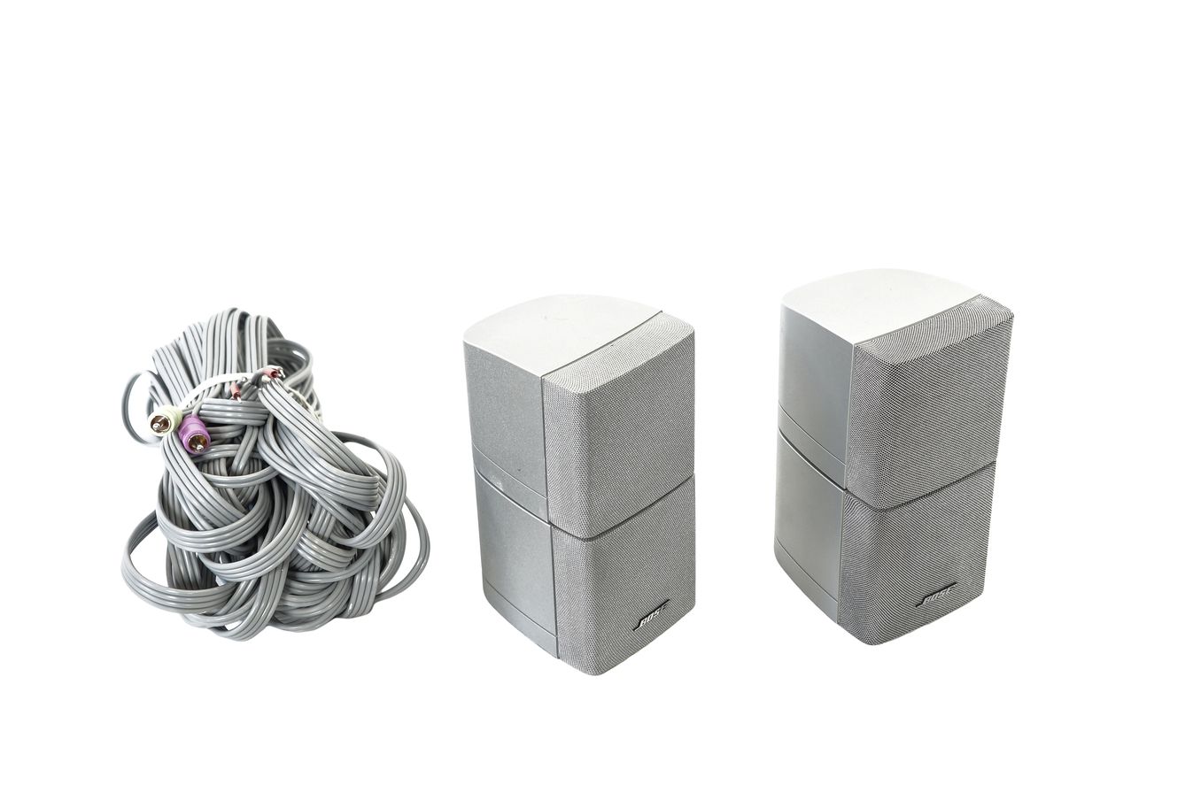 2x_Bose_Acoustimass_Lifestyle_Doppelcubes_Series_III_Lautsprecher_Boxen_Si_BQnY3oW