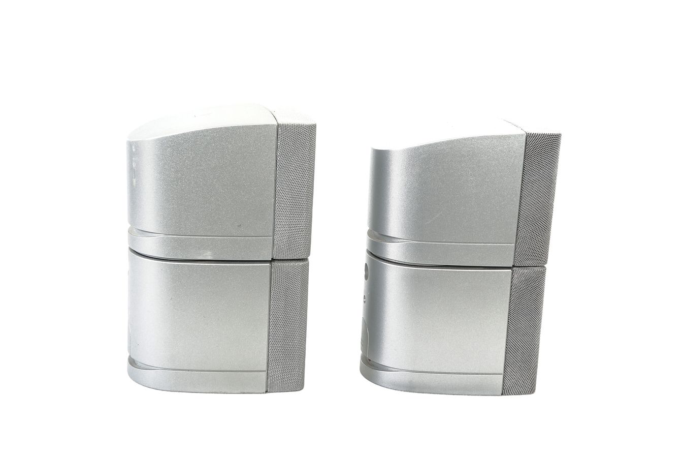 2x_Bose_Acoustimass_Lifestyle_Doppelcubes_Series_III_Lautsprecher_Boxen_Si_EbPL96V