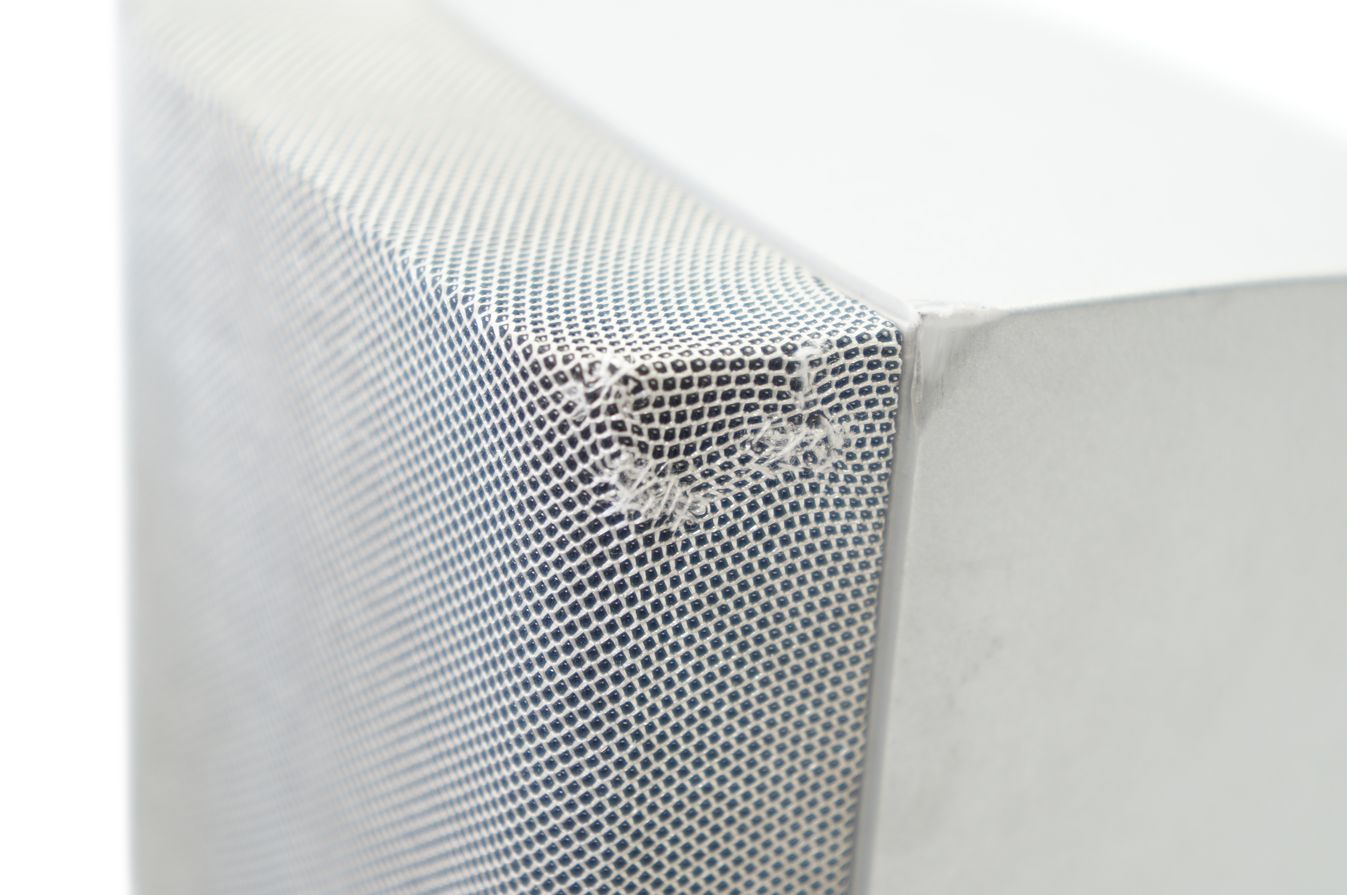 2x_Bose_Acoustimass_Lifestyle_Doppelcubes_Series_III_Lautsprecher_Boxen_Si_MZLxj1C