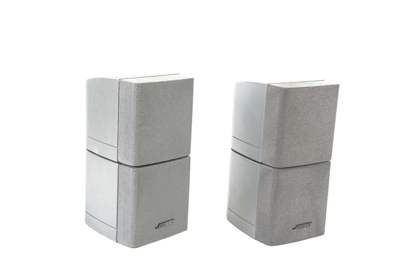 2x_Bose_Acoustimass_Lifestyle_Doppelcubes_Series_III_Lautsprecher_Boxen_Si_aJNXDd8