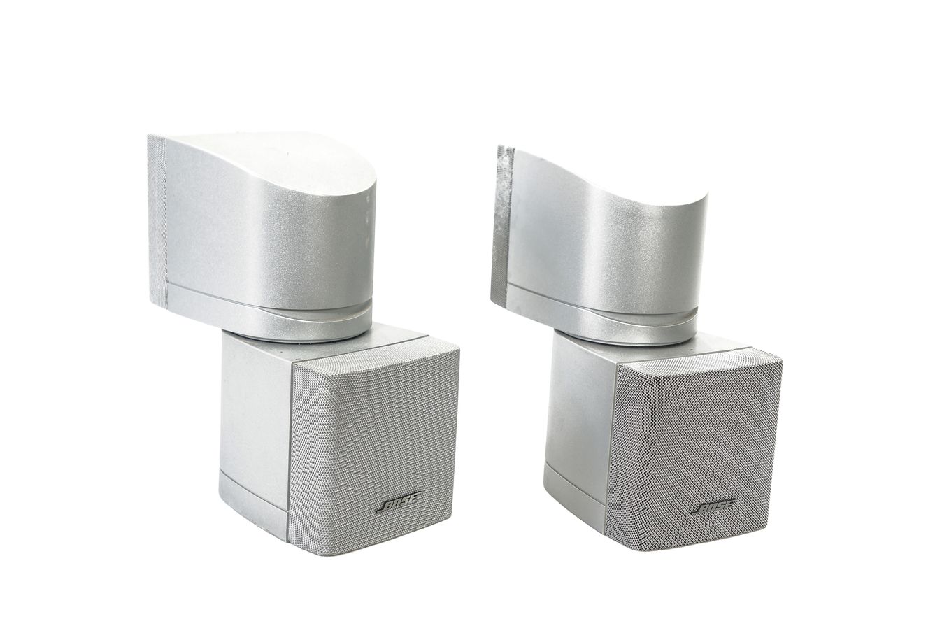 2x_Bose_Acoustimass_Lifestyle_Doppelcubes_Series_III_Lautsprecher_Boxen_Si_cilgBH5
