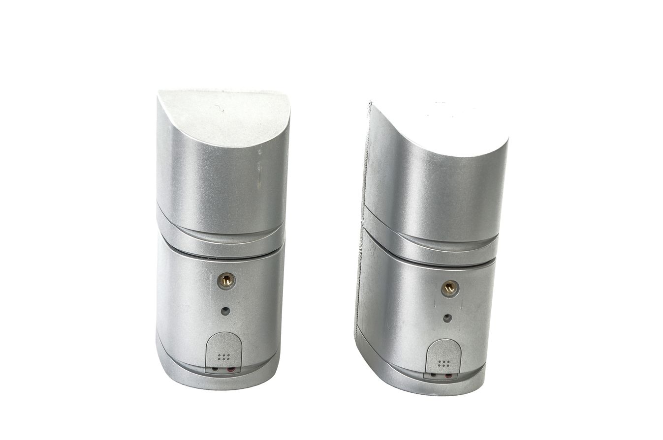 2x_Bose_Acoustimass_Lifestyle_Doppelcubes_Series_III_Lautsprecher_Boxen_Si_kngJdiH