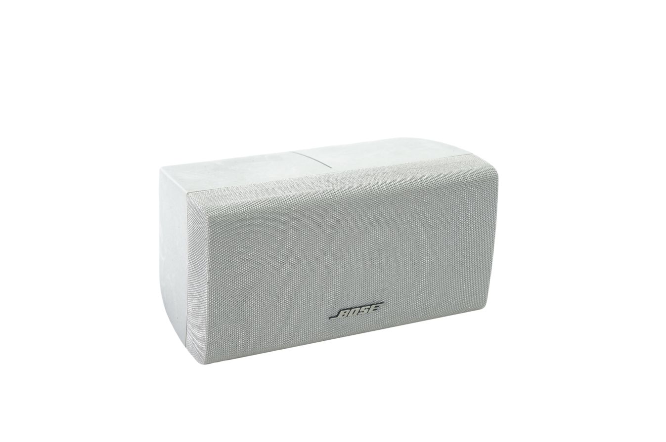 Bose_Acoustimass_Center_Doppelcube_Lautsprecher_Box_Series_III_Silber_02_result