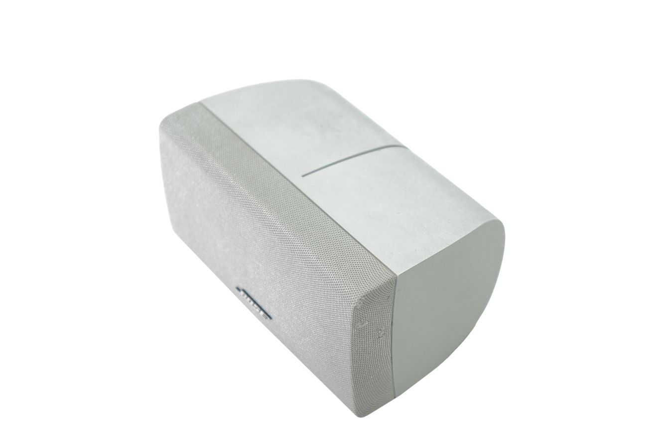 Bose_Acoustimass_Center_Doppelcube_Lautsprecher_Box_Series_III_Silber_05_result