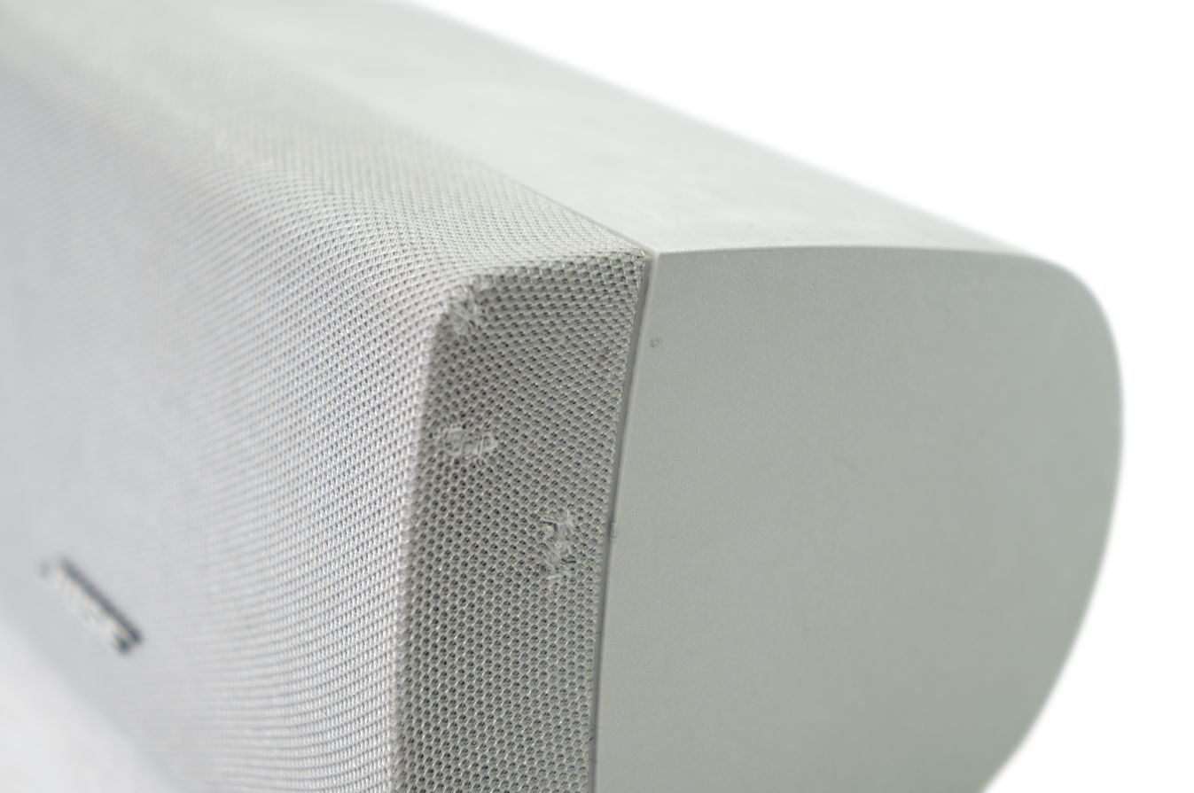 Bose_Acoustimass_Center_Doppelcube_Lautsprecher_Box_Series_III_Silber_06_result