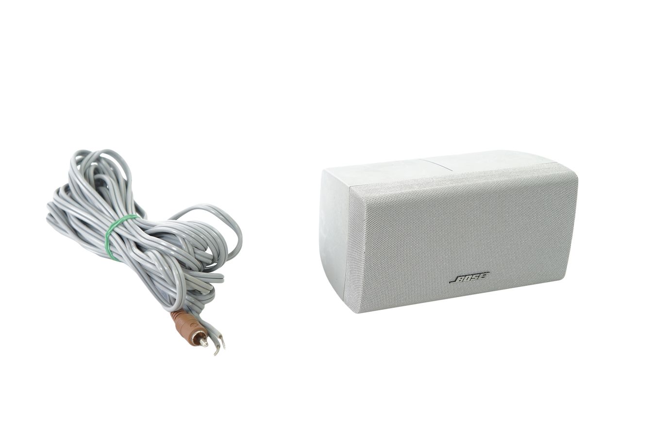 Bose_Acoustimass_Center_Doppelcube_Lautsprecher_Box_Series_III_Silber_result