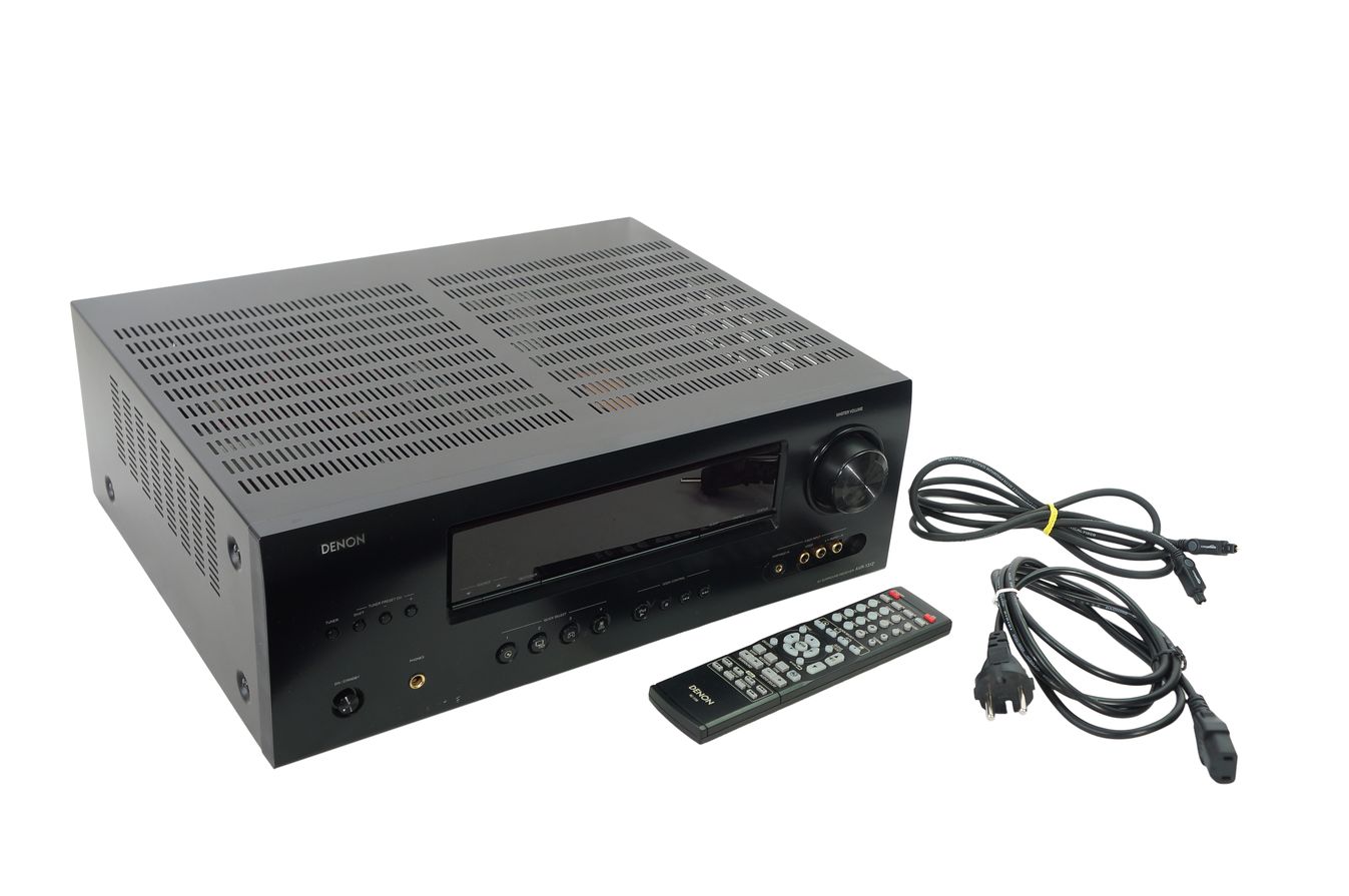 Denon_AVR-1312_HDMI_5.1_AV-Receiver_Schwarz_03_result