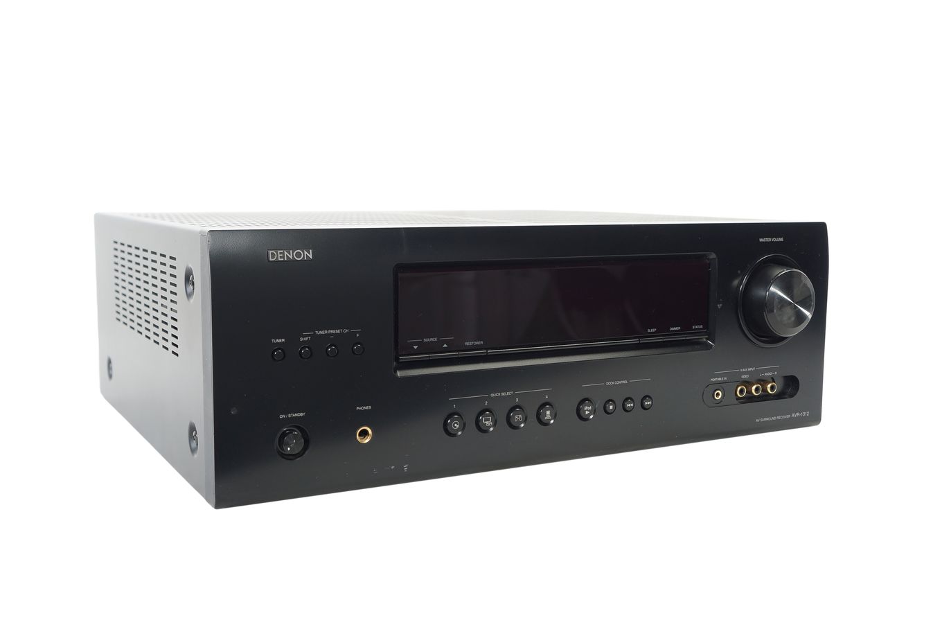 Denon_AVR-1312_HDMI_5.1_AV-Receiver_Schwarz_04_result