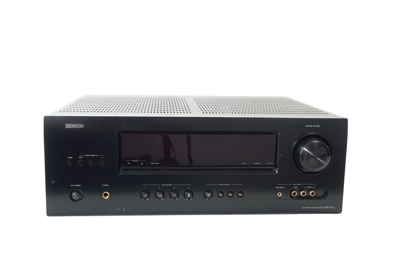 Denon_AVR-1312_HDMI_5.1_AV-Receiver_Schwarz_05_result