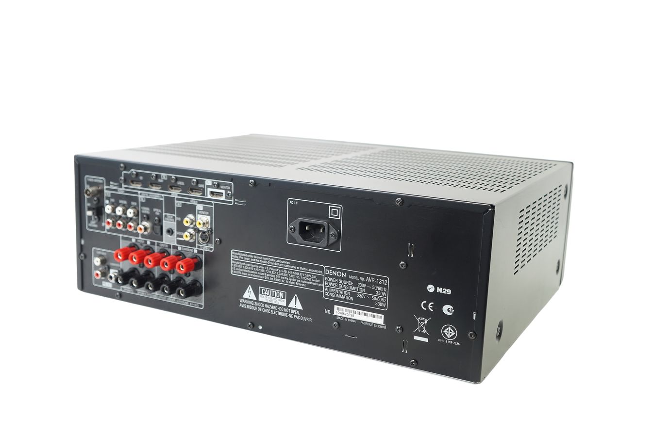 Denon_AVR-1312_HDMI_5.1_AV-Receiver_Schwarz_06_result