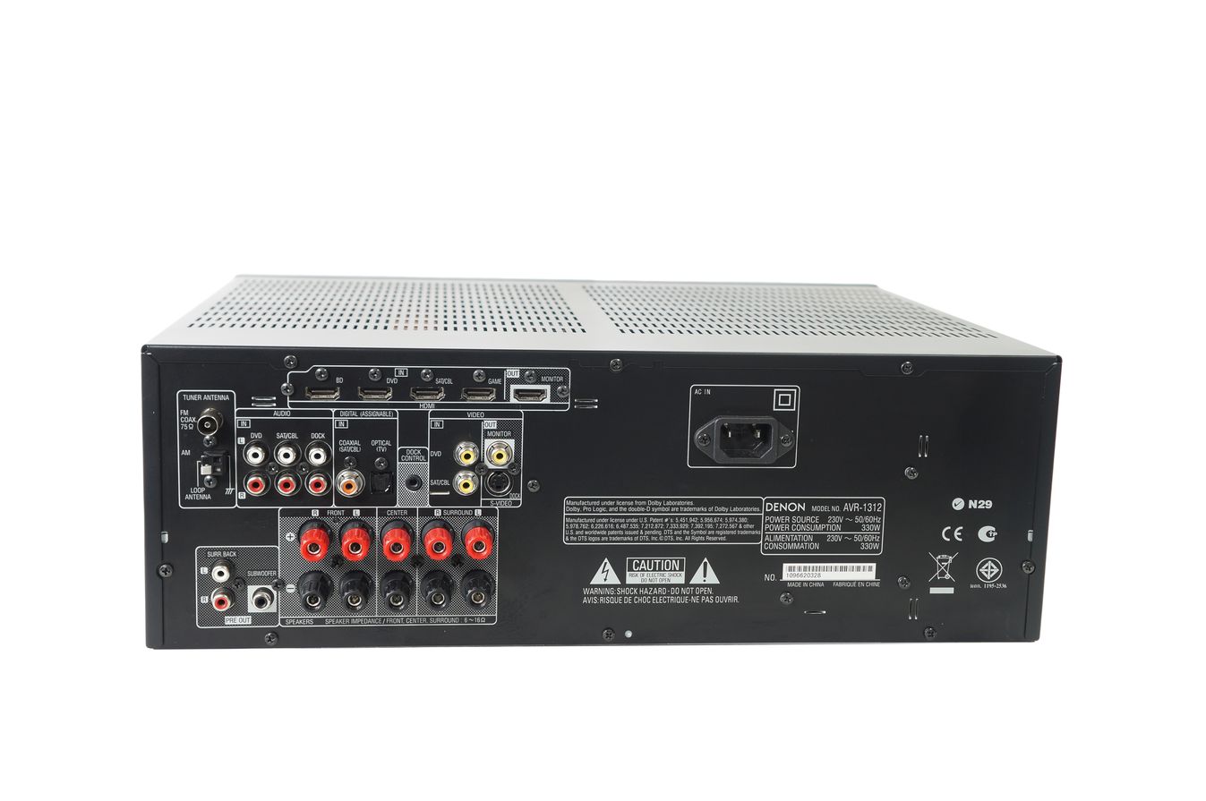 Denon_AVR-1312_HDMI_5.1_AV-Receiver_Schwarz_07_result