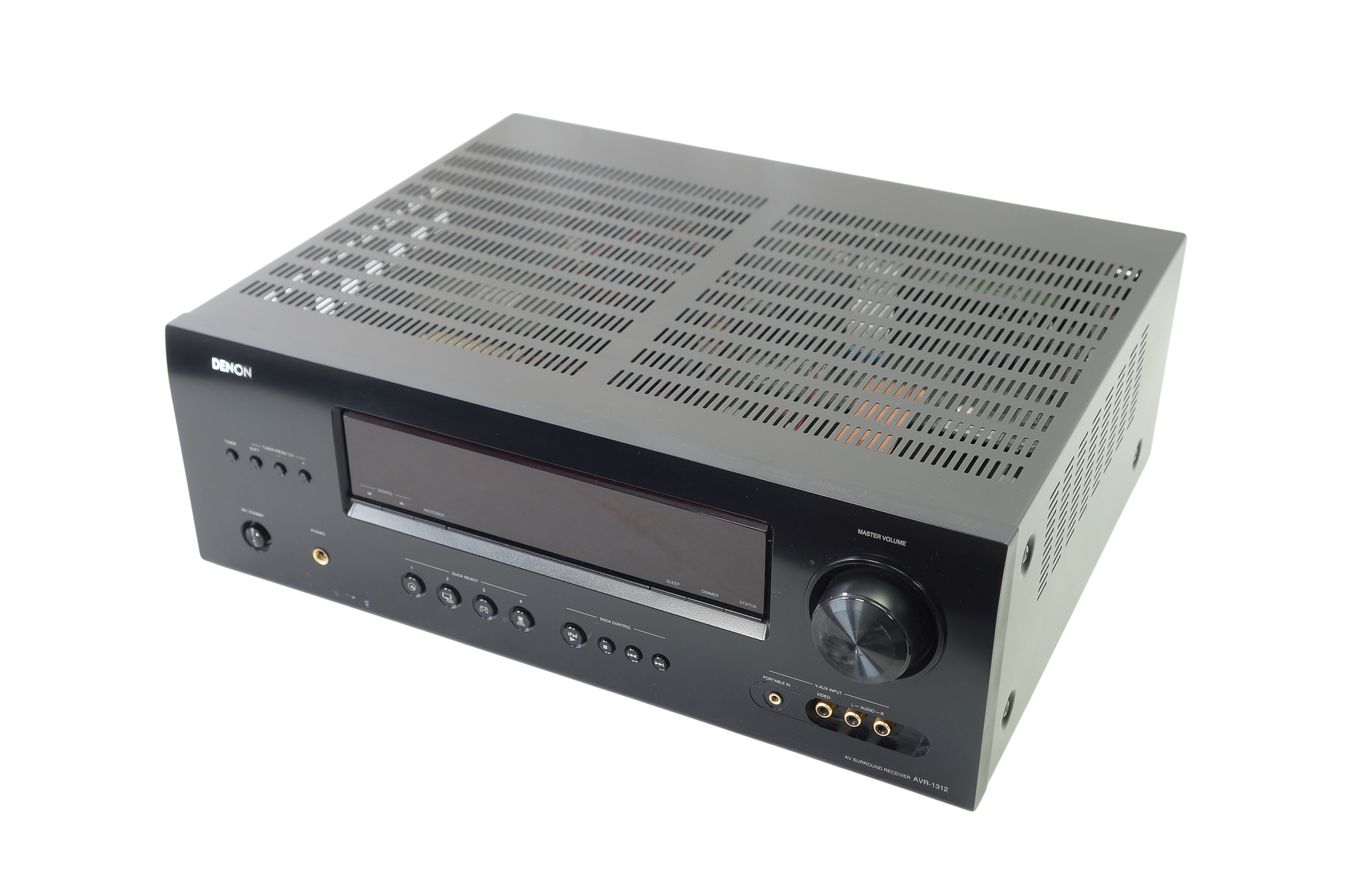 Denon_AVR-1312_HDMI_5.1_AV-Receiver_Schwarz_08_result