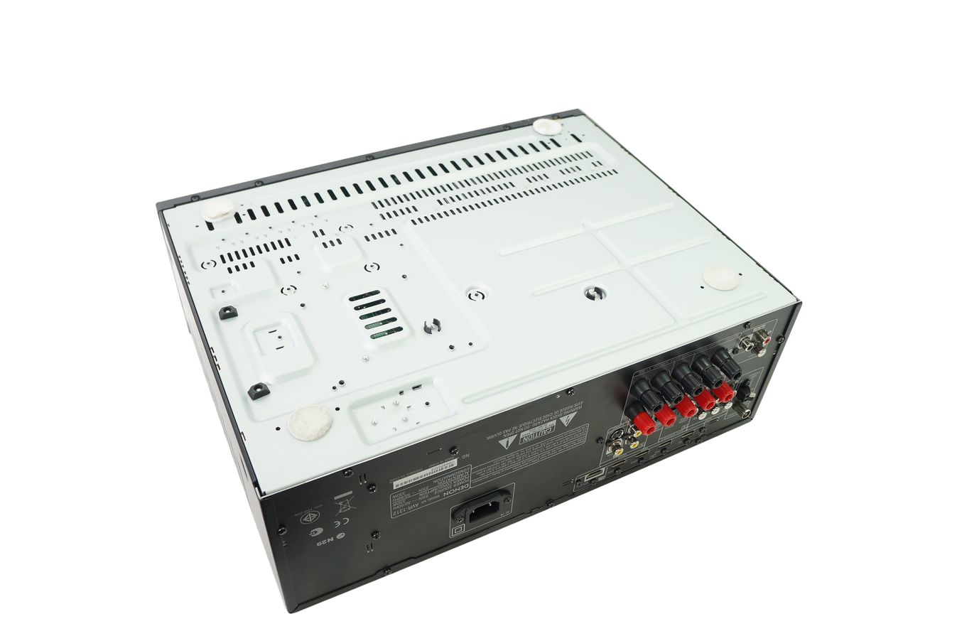 Denon_AVR-1312_HDMI_5.1_AV-Receiver_Schwarz_09_result