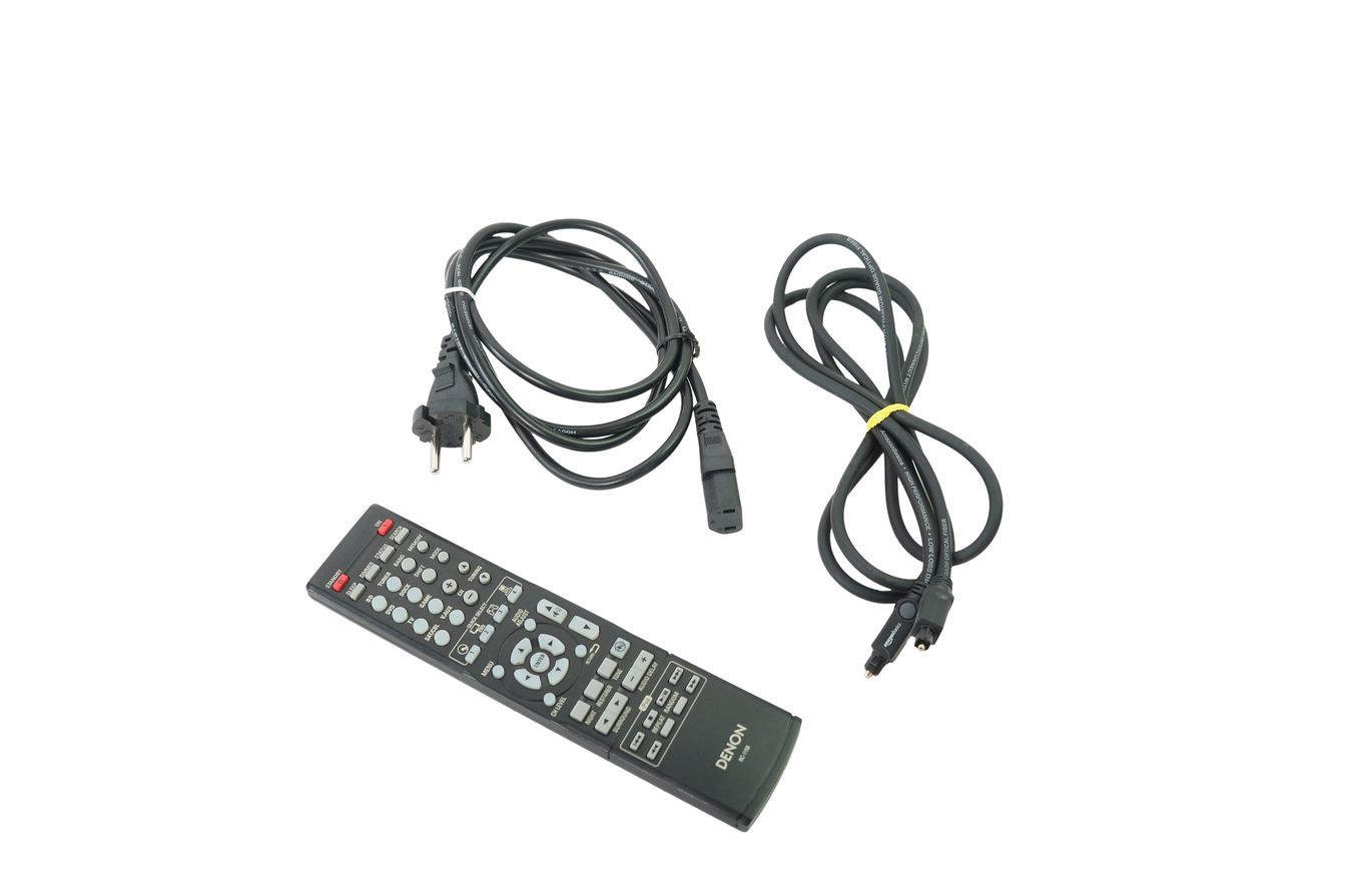 Denon_AVR-1312_HDMI_5.1_AV-Receiver_Schwarz_10_result