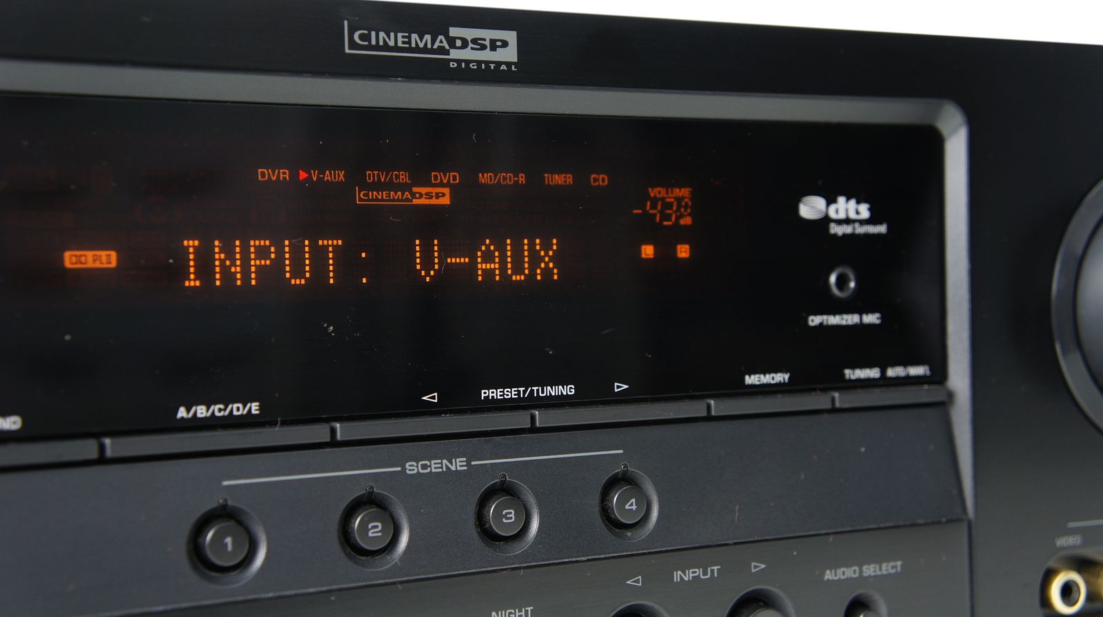 Yamaha_RX-V363_5.1_Heimkino_Receiver_Schwarz_02_result