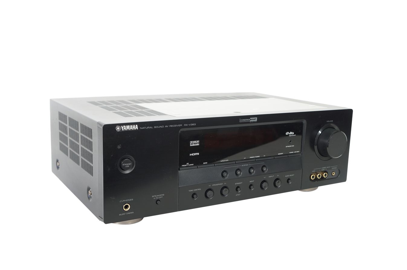 Yamaha_RX-V363_5.1_Heimkino_Receiver_Schwarz_03_result