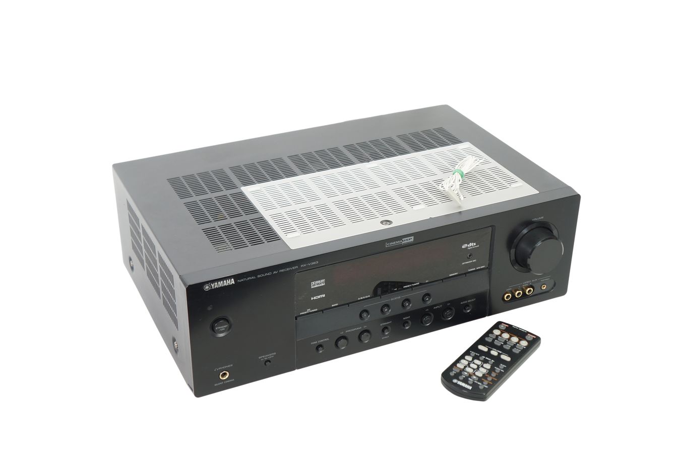 Yamaha_RX-V363_5.1_Heimkino_Receiver_Schwarz_04_result