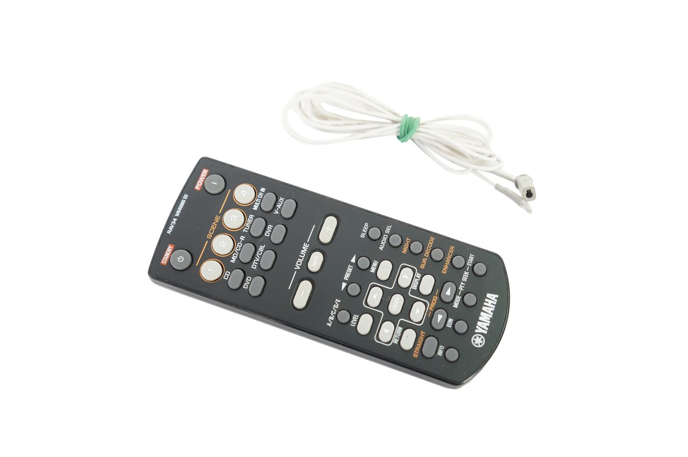 Yamaha_RX-V363_5.1_Heimkino_Receiver_Schwarz_05_result