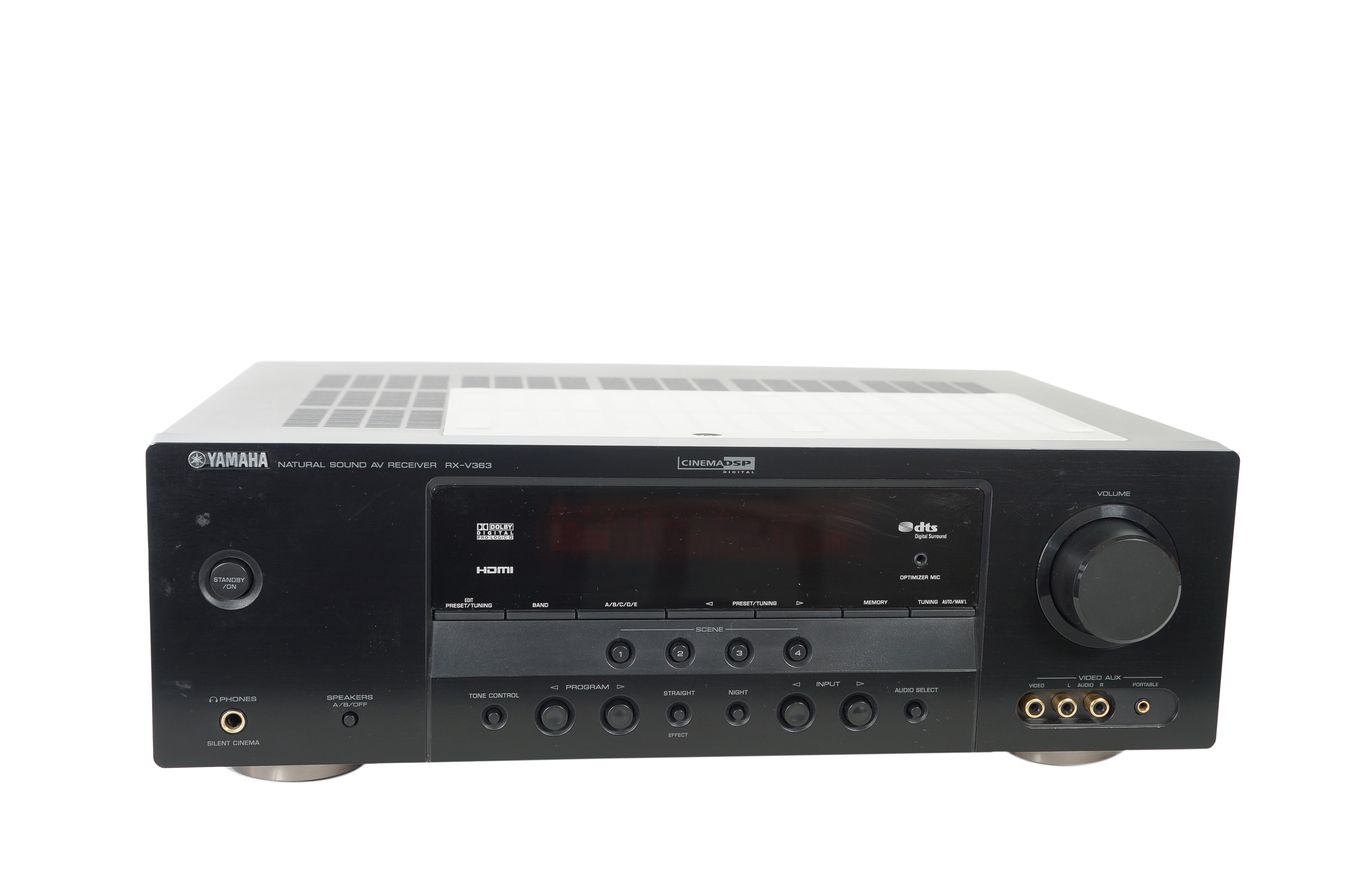 Yamaha_RX-V363_5.1_Heimkino_Receiver_Schwarz_06_result