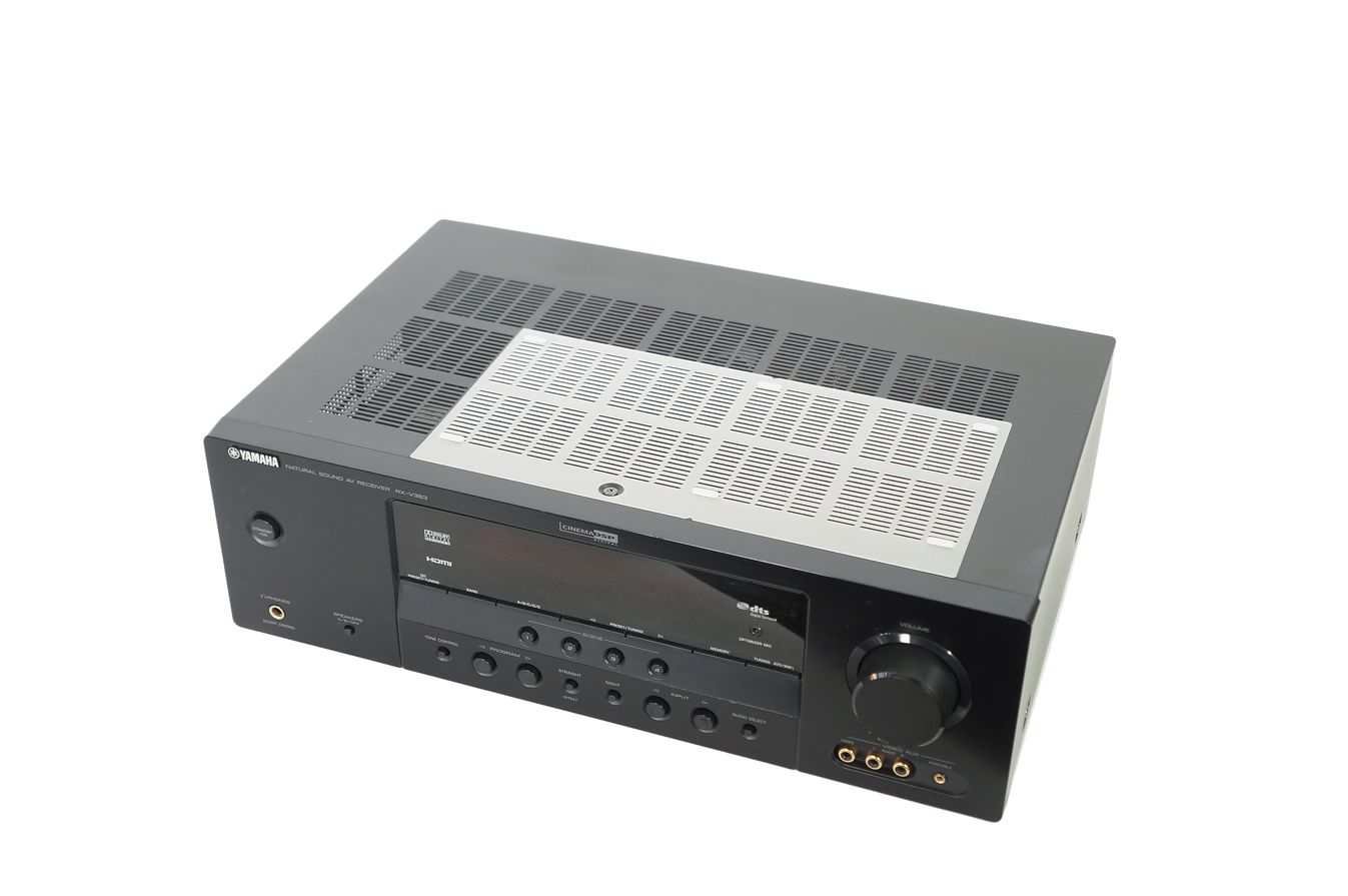 Yamaha_RX-V363_5.1_Heimkino_Receiver_Schwarz_07_result
