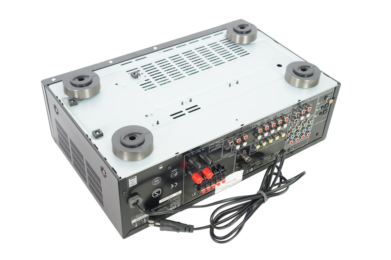 Yamaha_RX-V363_5.1_Heimkino_Receiver_Schwarz_08_result