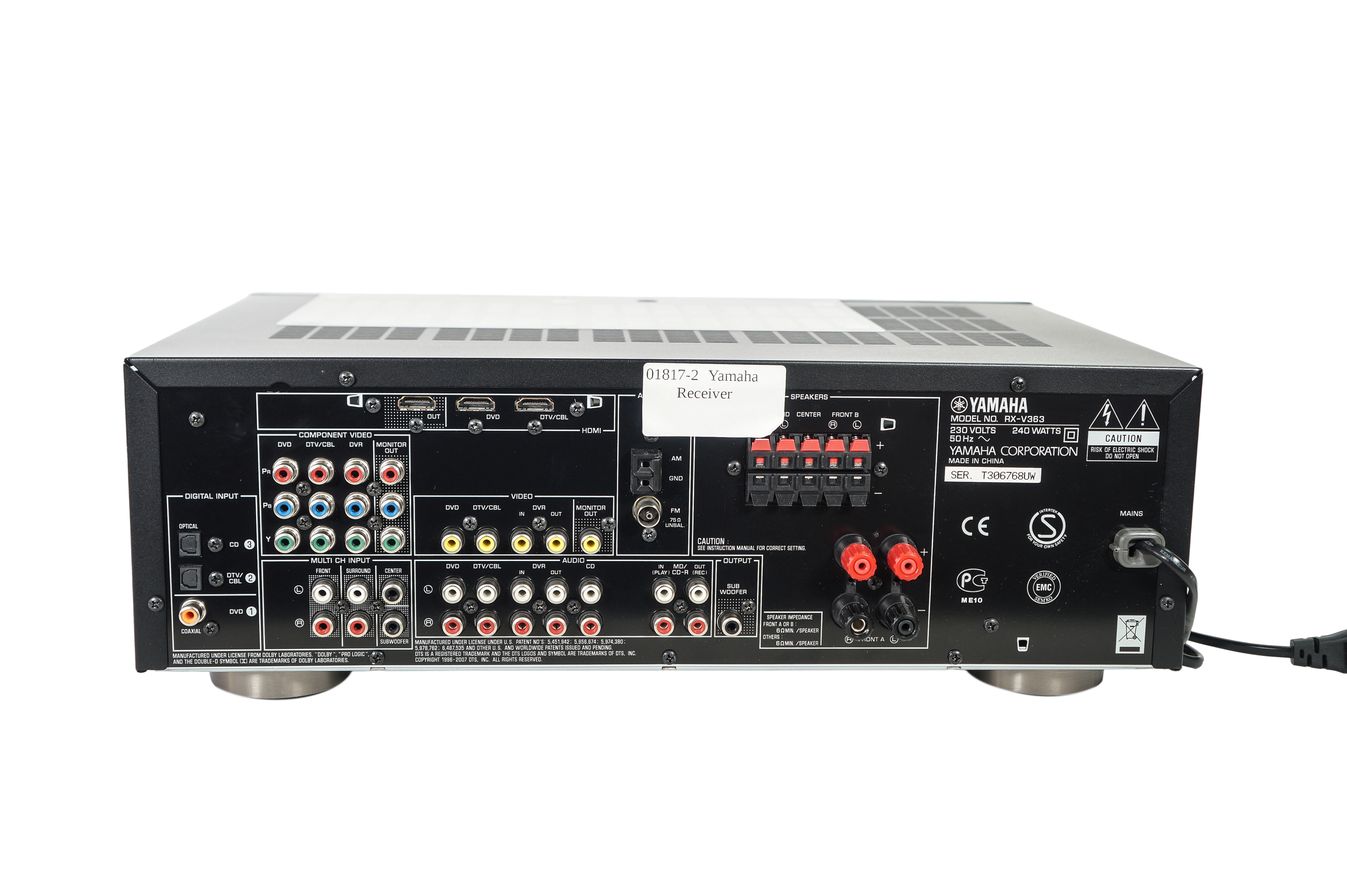 Yamaha_RX-V363_5.1_Heimkino_Receiver_Schwarz_09_result