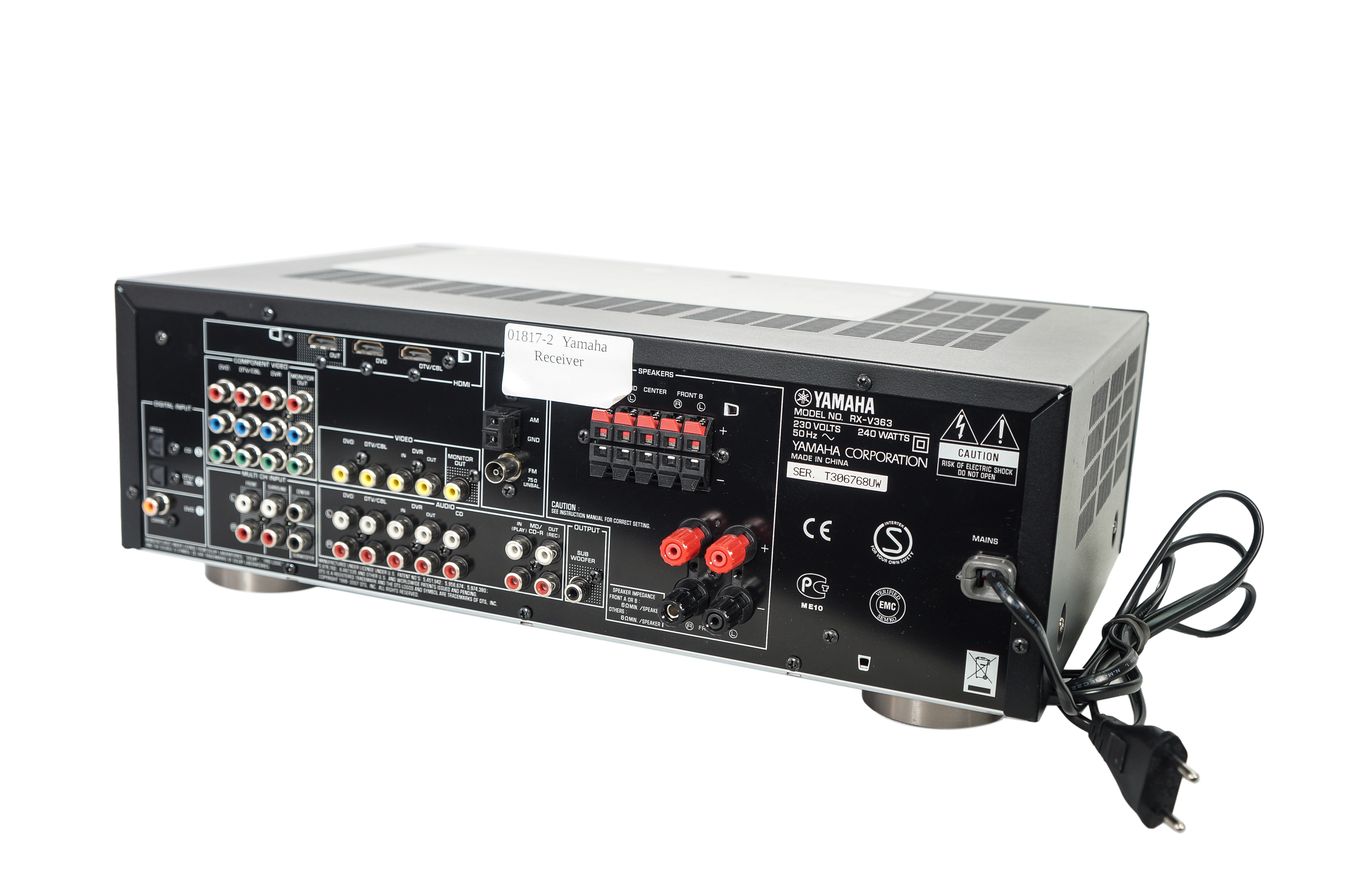 Yamaha_RX-V363_5.1_Heimkino_Receiver_Schwarz_10_result