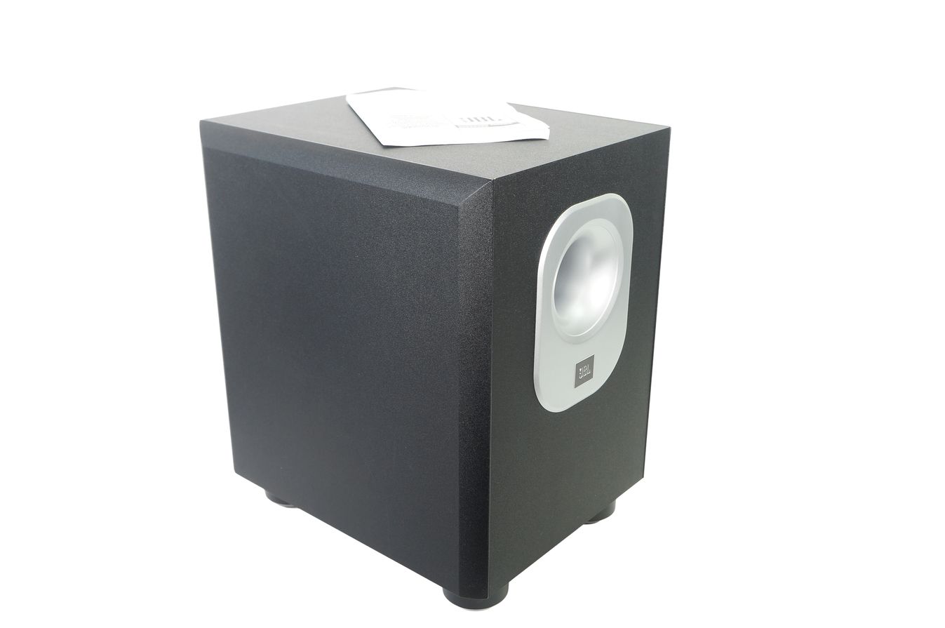 JBL_SUB_200_SUB200-230_Subwoofer_Aktiv_Schwarz_02_result