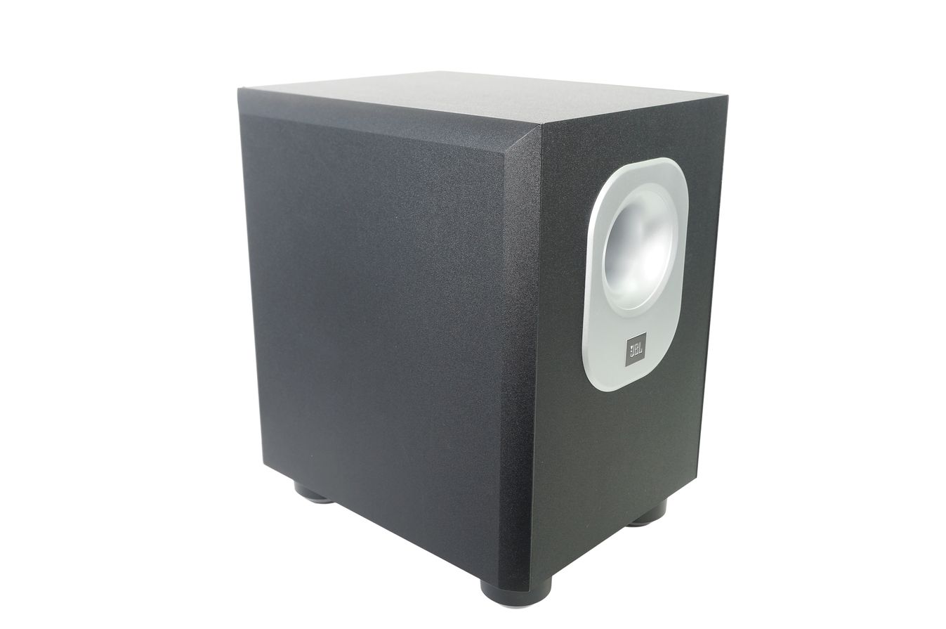 JBL_SUB_200_SUB200-230_Subwoofer_Aktiv_Schwarz_03_result