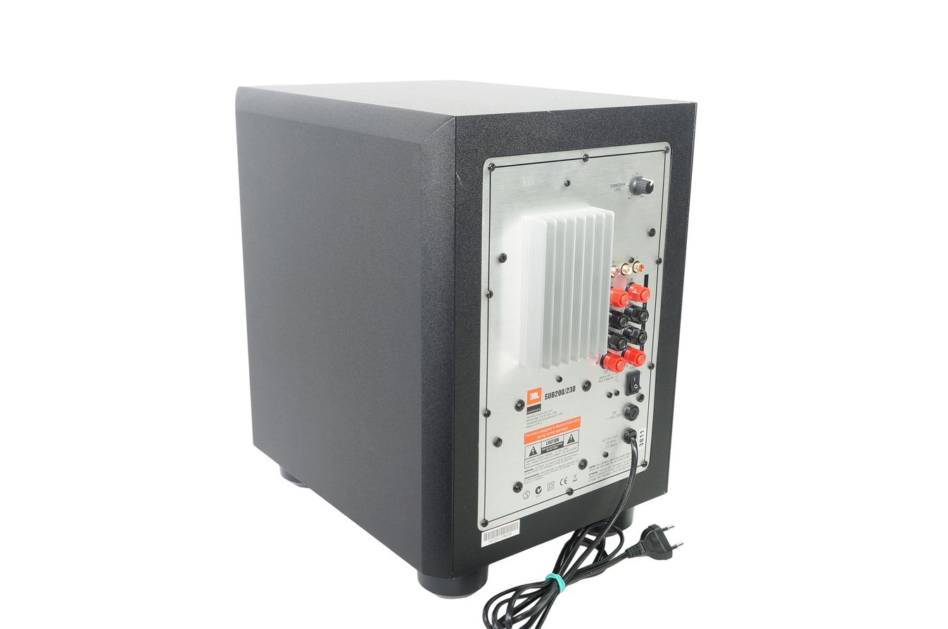 JBL_SUB_200_SUB200-230_Subwoofer_Aktiv_Schwarz_05_result