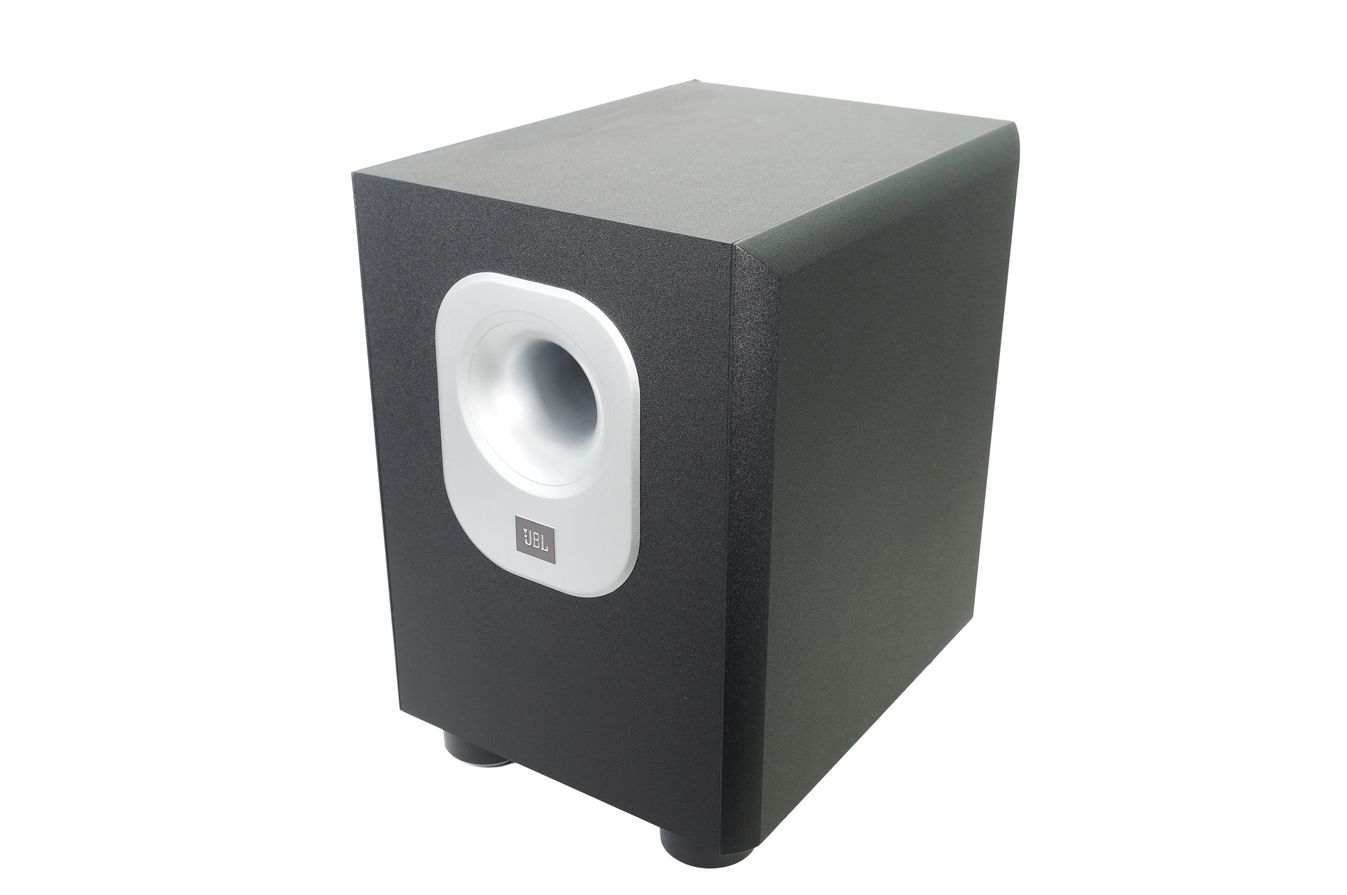 JBL_SUB_200_SUB200-230_Subwoofer_Aktiv_Schwarz_07_result