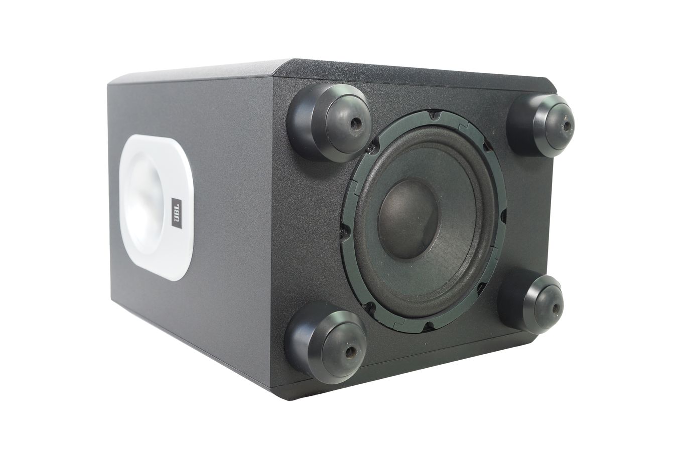 JBL_SUB_200_SUB200-230_Subwoofer_Aktiv_Schwarz_08_result