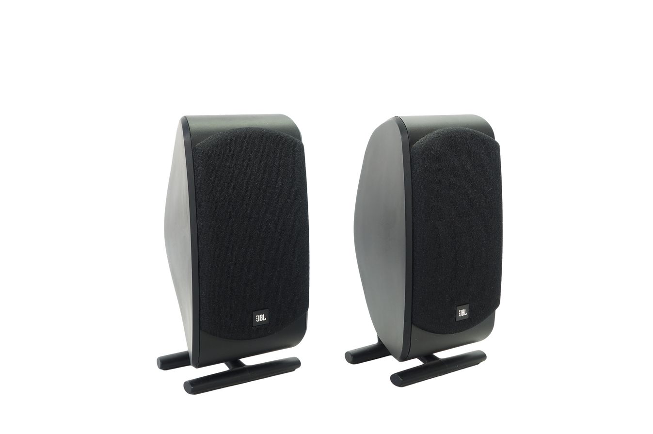 2x_JBL_SCS_200_SAT_Lautsprecher_Boxen_02_result